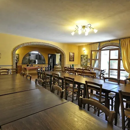 Vernazzano Basso Sleeps 5 *