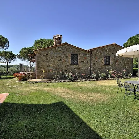 Vernazzano Basso Sleeps 5 *